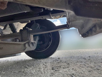 UDトラックスクオンアルミウイング大型（10t）[写真15]