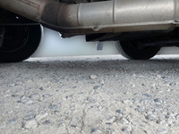 UDトラックスクオンアルミウイング大型（10t）[写真16]