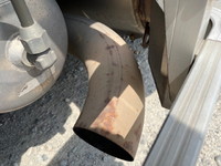 UDトラックスクオンアルミウイング大型（10t）[写真17]