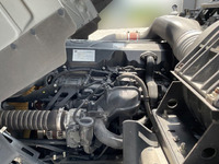 UDトラックスクオンアルミウイング大型（10t）[写真20]