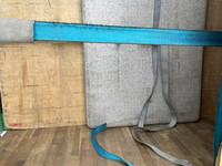 UDトラックスクオンアルミウイング大型（10t）[写真07]