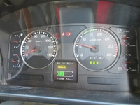 三菱ふそうファイターアルミブロック増トン（6t・8t）[写真11]