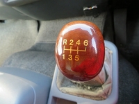 三菱ふそうファイターアルミブロック増トン（6t・8t）[写真14]