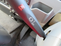 三菱ふそうファイターアルミブロック増トン（6t・8t）[写真15]