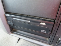 三菱ふそうファイターアルミブロック増トン（6t・8t）[写真16]