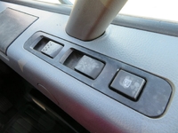 三菱ふそうファイターアルミブロック増トン（6t・8t）[写真18]