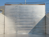 三菱ふそうファイターアルミブロック増トン（6t・8t）[写真21]