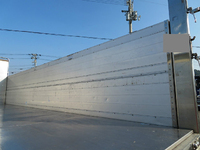 三菱ふそうファイターアルミブロック増トン（6t・8t）[写真23]