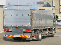 三菱ふそうファイターアルミブロック増トン（6t・8t）[写真02]