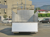 三菱ふそうファイターアルミブロック増トン（6t・8t）[写真08]