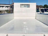 日野デュトロダンプ小型（2t・3t）[写真11]