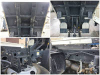 日野デュトロダンプ小型（2t・3t）[写真14]