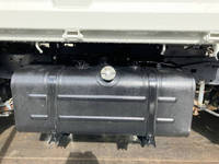 日野デュトロダンプ小型（2t・3t）[写真17]