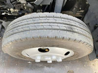 日野デュトロダンプ小型（2t・3t）[写真20]