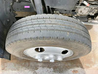 日野デュトロダンプ小型（2t・3t）[写真21]