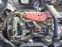 日野デュトロダンプ小型（2t・3t）[写真23]