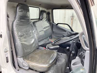 日野デュトロダンプ小型（2t・3t）[写真27]