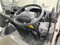 日野デュトロダンプ小型（2t・3t）[写真28]