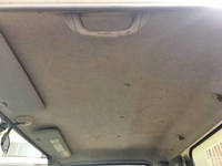 日野デュトロダンプ小型（2t・3t）[写真29]