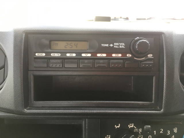 日野デュトロダンプ小型（2t・3t）[写真30]