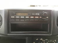 日野デュトロダンプ小型（2t・3t）[写真30]