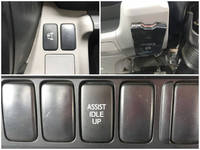 日野デュトロダンプ小型（2t・3t）[写真32]