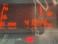 日野デュトロダンプ小型（2t・3t）[写真33]