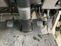 日野デュトロダンプ小型（2t・3t）[写真34]