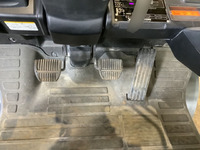 トヨタフォークリフト[写真13]