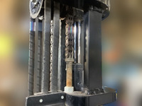 トヨタフォークリフト[写真06]