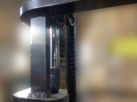 トヨタフォークリフト[写真07]