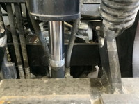 トヨタフォークリフト[写真08]