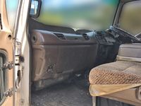 いすゞフォワードクレーン5段中型（4t）[写真17]