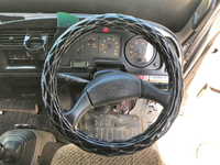 いすゞフォワードクレーン5段中型（4t）[写真18]