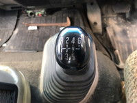 いすゞフォワードクレーン5段中型（4t）[写真19]