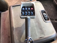 いすゞフォワードクレーン5段中型（4t）[写真21]