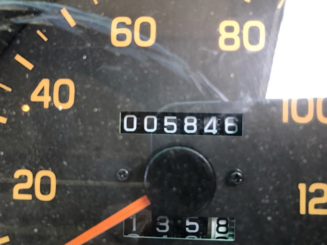 いすゞフォワードクレーン5段中型（4t）[写真22]