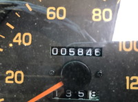 いすゞフォワードクレーン5段中型（4t）[写真22]