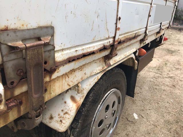 いすゞフォワードクレーン5段中型（4t）[写真05]