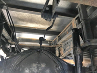 三菱ふそうキャンター冷凍車（冷蔵車）小型（2t・3t）[写真12]