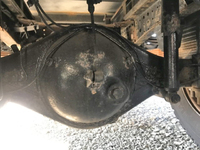 三菱ふそうキャンター冷凍車（冷蔵車）小型（2t・3t）[写真15]