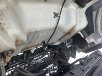 三菱ふそうキャンター冷凍車（冷蔵車）小型（2t・3t）[写真20]