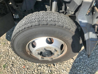 三菱ふそうキャンター冷凍車（冷蔵車）小型（2t・3t）[写真22]