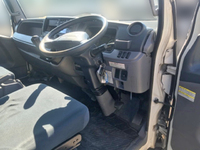 三菱ふそうキャンター冷凍車（冷蔵車）小型（2t・3t）[写真25]