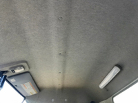 三菱ふそうキャンター冷凍車（冷蔵車）小型（2t・3t）[写真26]