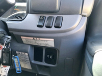 三菱ふそうキャンター冷凍車（冷蔵車）小型（2t・3t）[写真29]