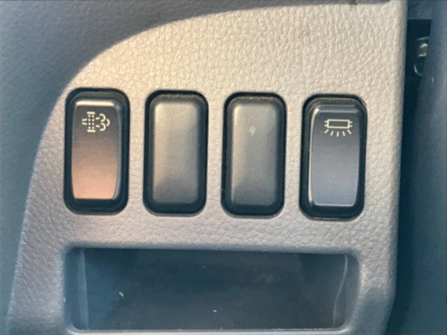 三菱ふそうキャンター冷凍車（冷蔵車）小型（2t・3t）[写真30]