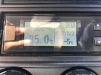 三菱ふそうキャンター冷凍車（冷蔵車）小型（2t・3t）[写真32]