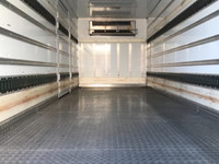 三菱ふそうキャンター冷凍車（冷蔵車）小型（2t・3t）[写真04]