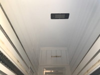 三菱ふそうキャンター冷凍車（冷蔵車）小型（2t・3t）[写真05]